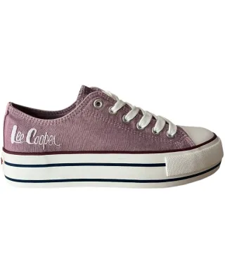 Lee Cooper W Shoes LCW-24-31-2219LA