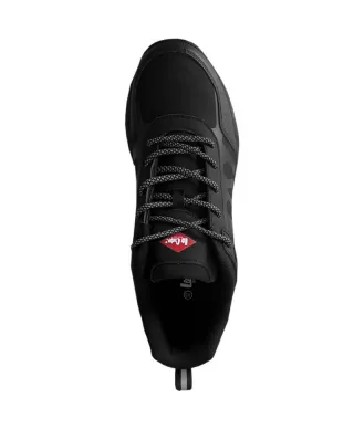 Buty Lee Cooper M LCW-24-01-2400MA