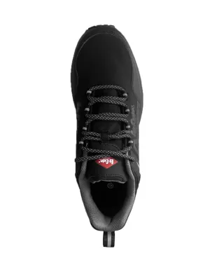 Buty Lee Cooper M LCW-24-01-2402MA