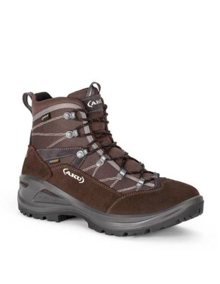 Buty trekkingowe Aku Cimon GTX M 345050