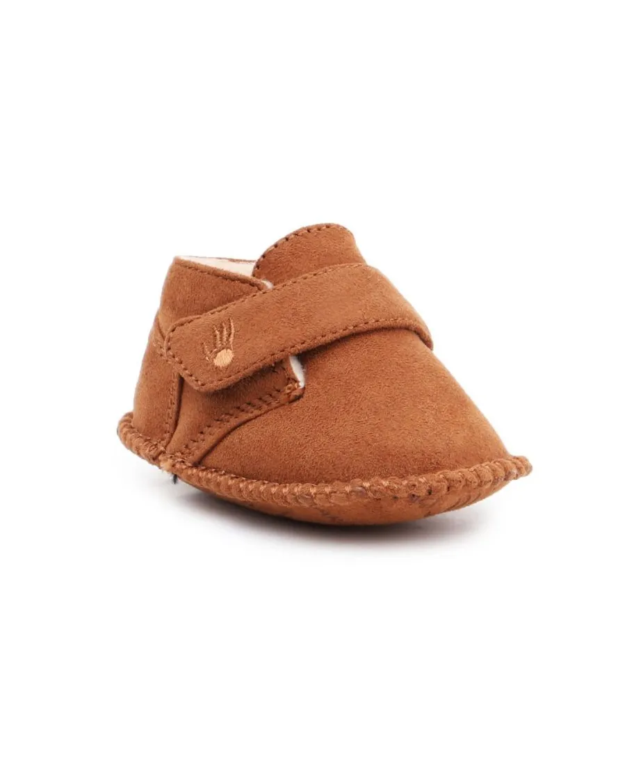 Buciki niemowlęce BearPaw Jr Skylar 2071L