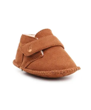 Buciki niemowlęce BearPaw Jr Skylar 2071L