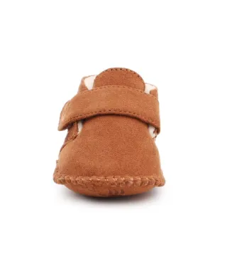 Buciki niemowlęce BearPaw Jr Skylar 2071L