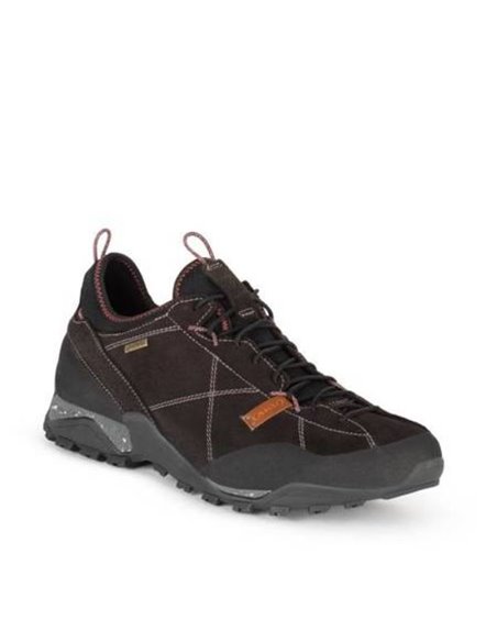 Buty trekkingowe Aku Nativa GTX W 629024