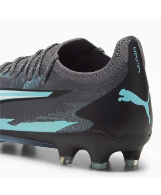 Buty piłkarskie Puma Ultra Ultimate Rush FG AG M 107827-01