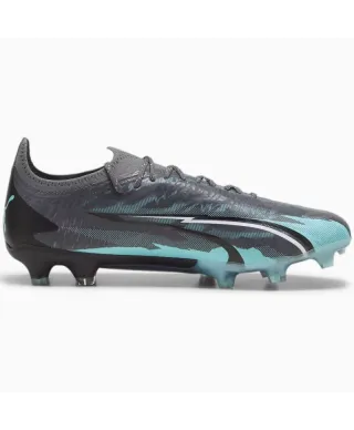 Buty piłkarskie Puma Ultra Ultimate Rush FG AG M 107827-01