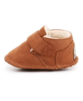 Buciki niemowlęce BearPaw Jr Skylar 2071L