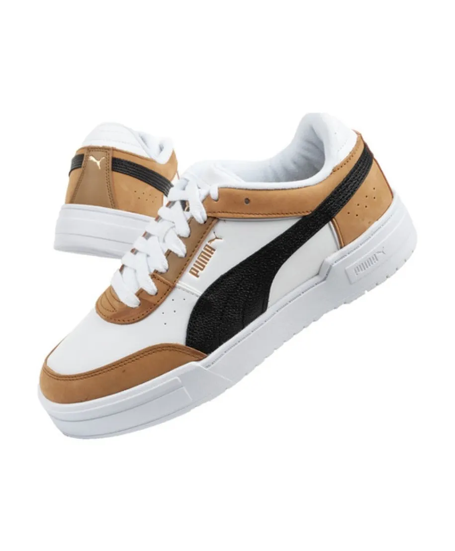 Buty Puma CA Pro Sport M 379871 01