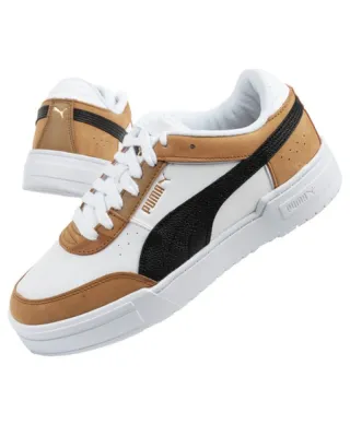 Buty Puma CA Pro Sport M 379871 01