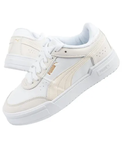 Buty Puma Pro Sport W 379871 02