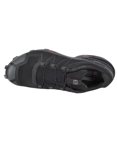 Buty Salomon Speedcross 5 M 406840