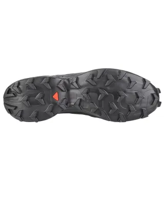 Buty Salomon Speedcross 5 M 406840