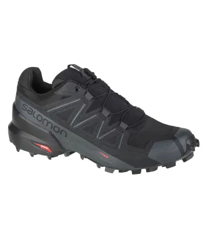 Buty Salomon Speedcross 5 M 406840