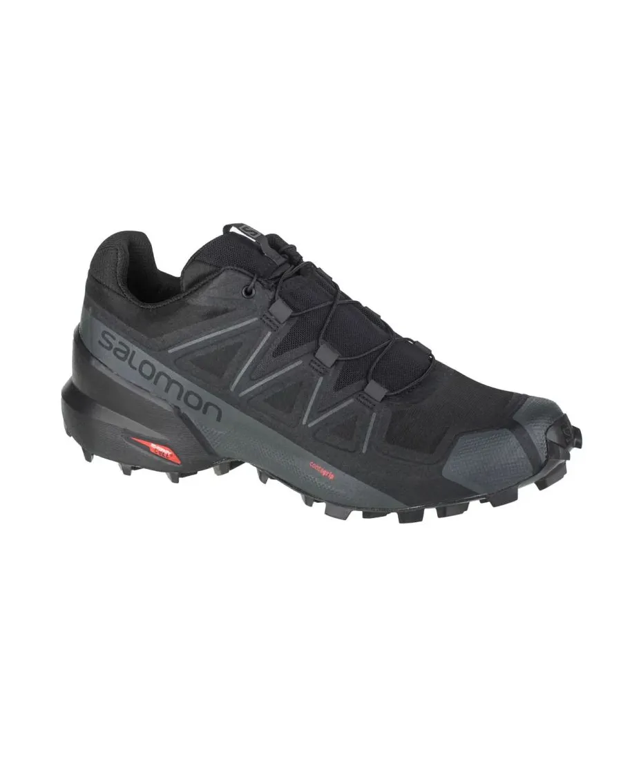 Buty Salomon Speedcross 5 M 406840