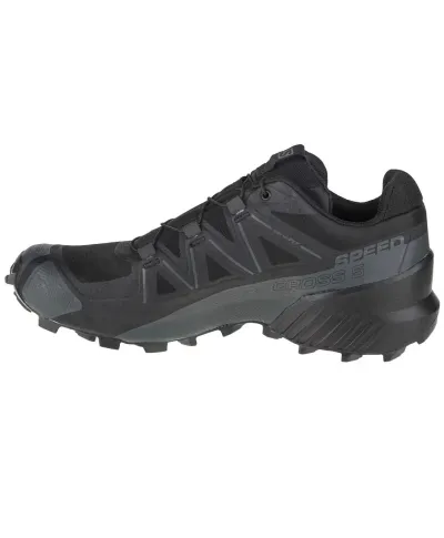 Buty Salomon Speedcross 5 M 406840