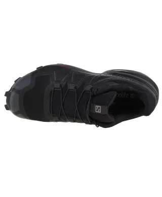 Buty Salomon Speedcross 5 W 406849