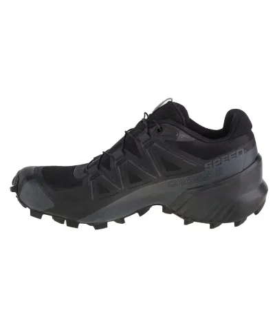 Buty Salomon Speedcross 5 W 406849