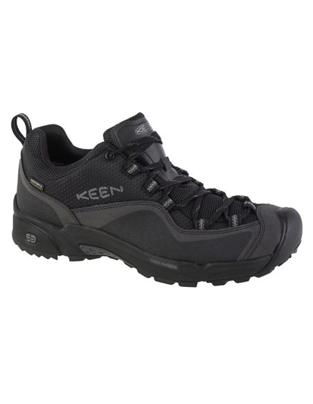 Buty Keen Wasatch Crest WP M 1026199