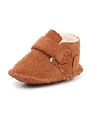 Buciki niemowlęce BearPaw Jr Skylar 2071L