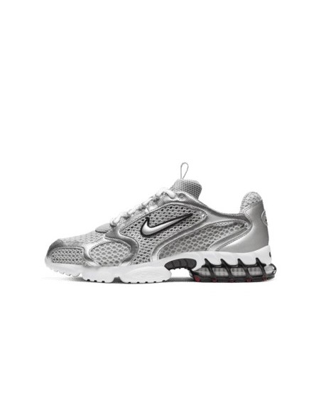 https://static.nike.com/a/images/t_default/i1-56494c1b-bdbc-4cb8-a935-0fd3e9ac7ff3/AIR+ZOOM+SPIRIDON+CAGE+2.png