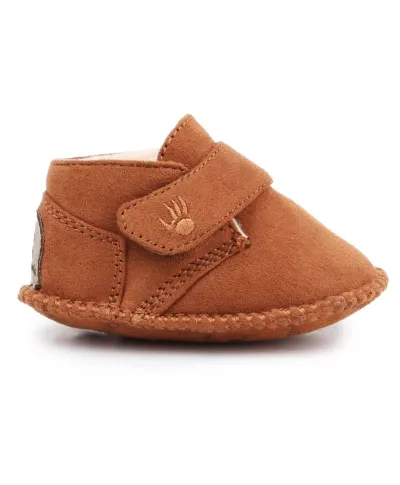 Buciki niemowlęce BearPaw Jr Skylar 2071L