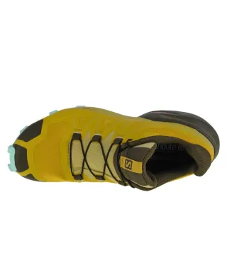 Buty Salomon Speedcross 5 W 416097