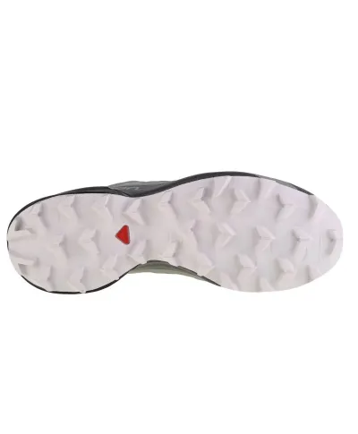 Buty do biegania Salomon Speedcross 5 W 416098