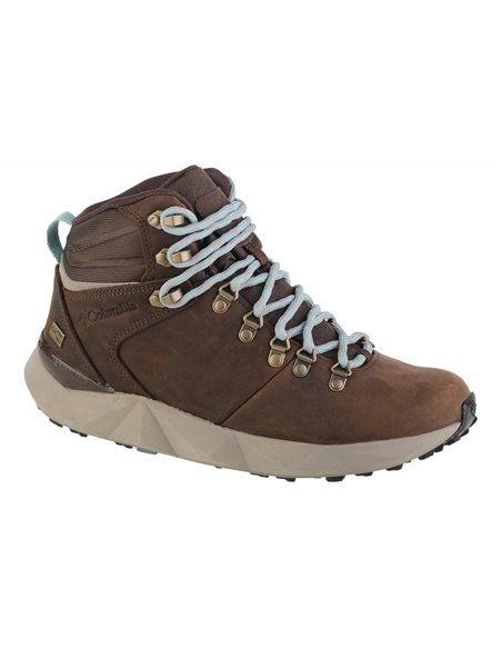 Buty Columbia Facet Sierra W Outdry W 2005201231