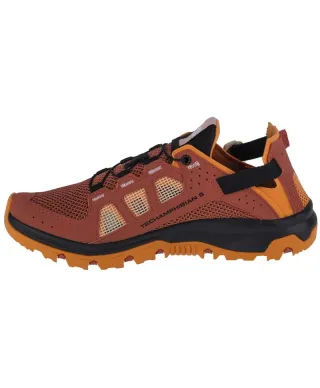 Buty Salomon Techamphibian 5 W 471170