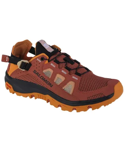 Buty Salomon Techamphibian 5 W 471170