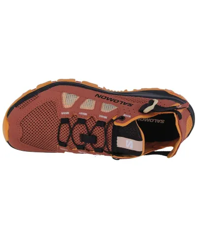 Buty Salomon Techamphibian 5 W 471170