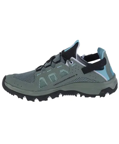 Buty Salomon Techamphibian 5 W 471173