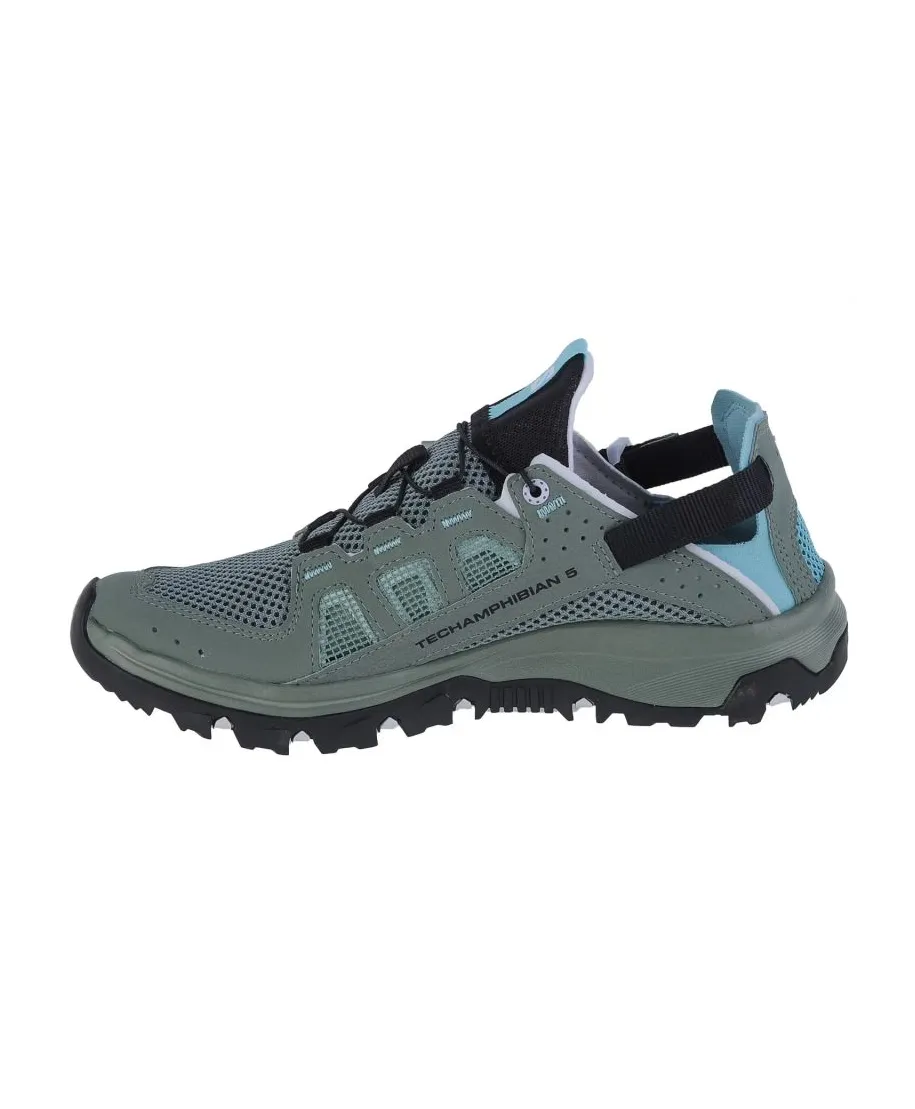 Buty Salomon Techamphibian 5 W 471173