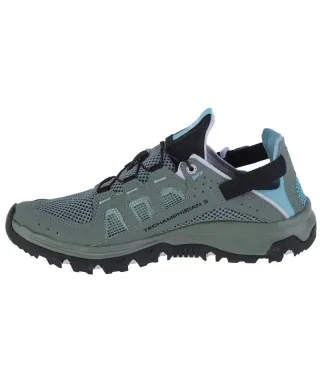 Buty Salomon Techamphibian 5 W 471173