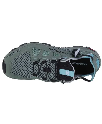 Buty Salomon Techamphibian 5 W 471173