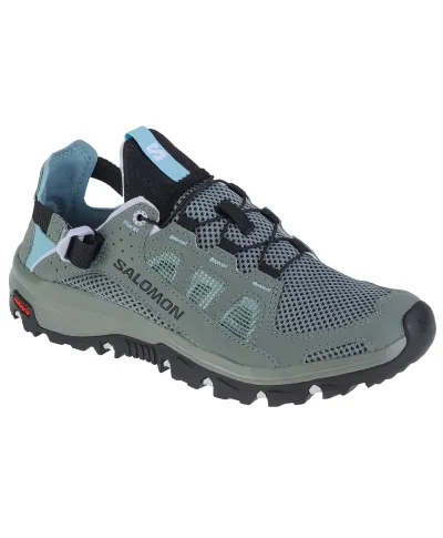 Buty Salomon Techamphibian 5 W 471173