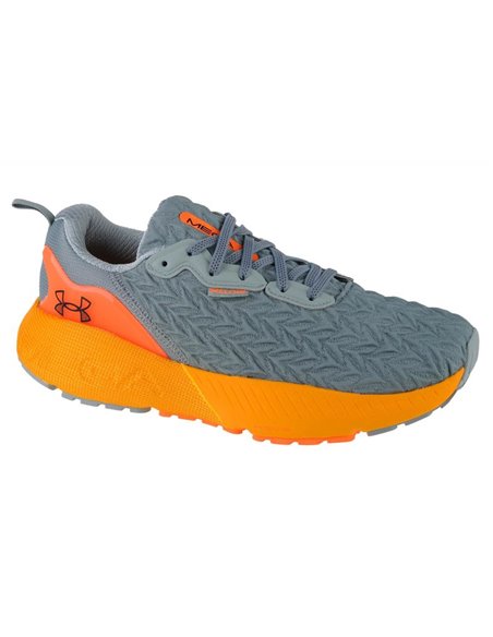 Buty Under Armour Hovr Mega 3 Clone M 3025308-300