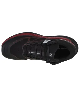 Buty do biegania Salomon Ultra Glide 2 M 472120