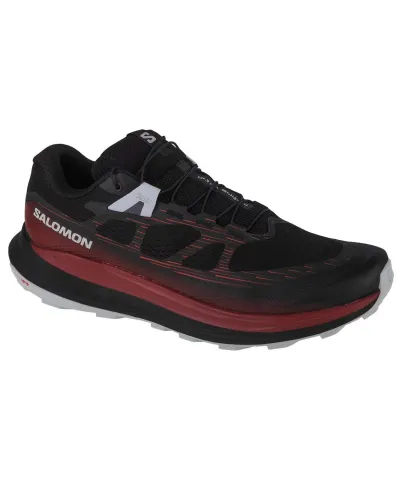 Buty do biegania Salomon Ultra Glide 2 M 472120