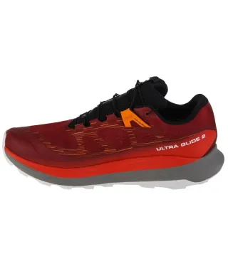 Buty do biegania Salomon Ultra Glide 2 GTX M 472165