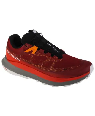 Buty do biegania Salomon Ultra Glide 2 GTX M 472165