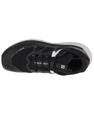 Buty do biegania Salomon Ultra Glide 2 GTX M 472166