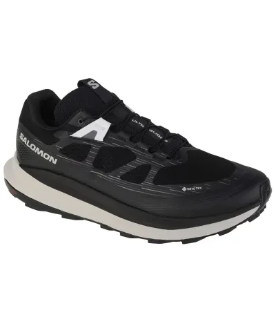 Buty do biegania Salomon Ultra Glide 2 GTX M 472166