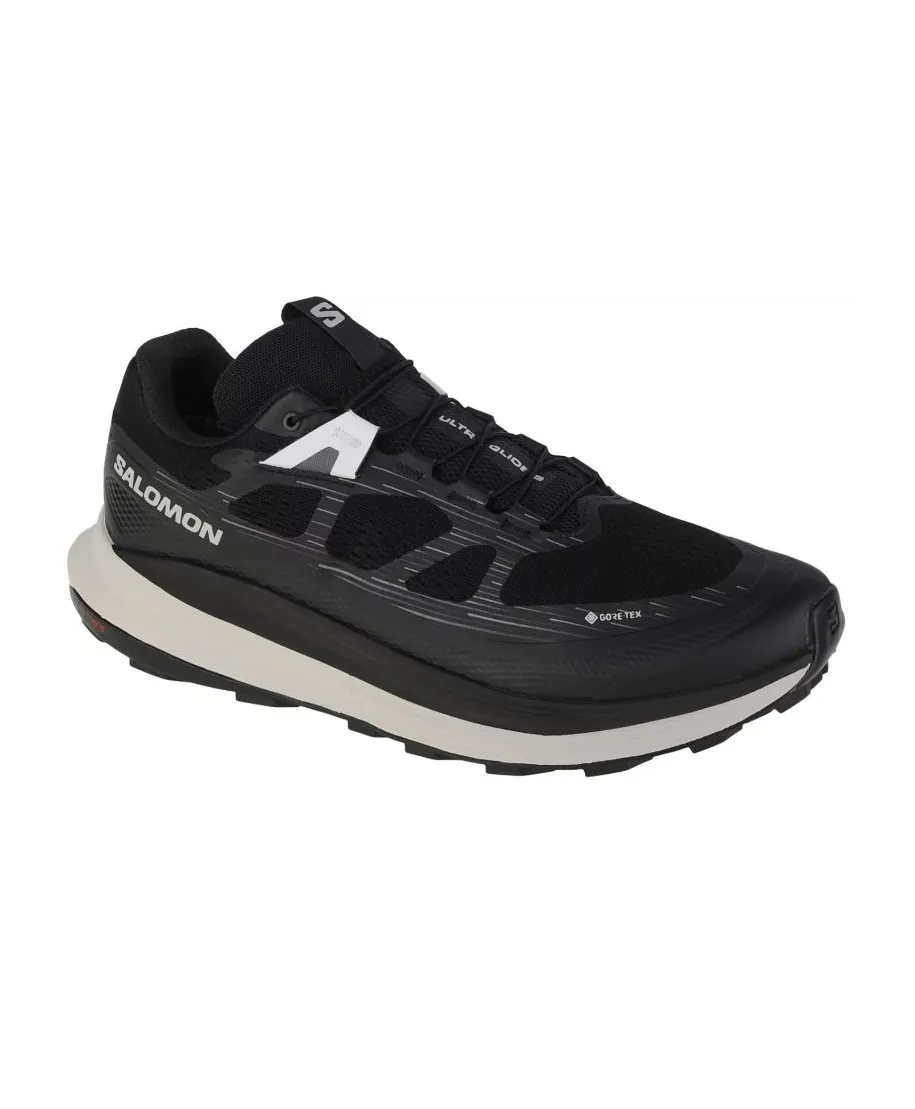 Buty do biegania Salomon Ultra Glide 2 GTX M 472166