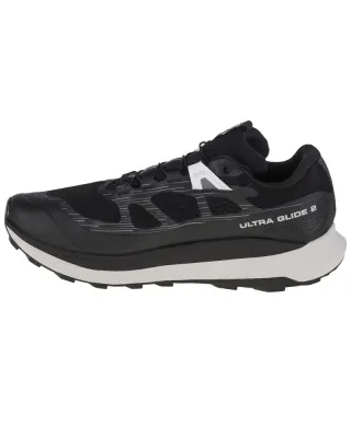 Buty do biegania Salomon Ultra Glide 2 GTX M 472166