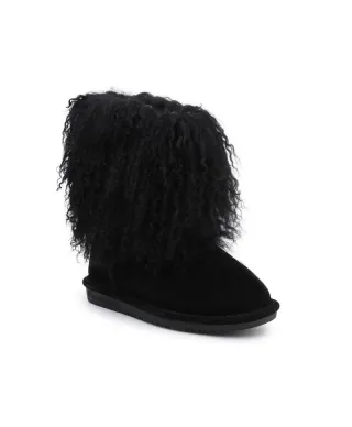 Buty BearPaw Boo Youth Jr 1854Y