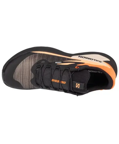 Buty do biegania Salomon Genesis M 475261