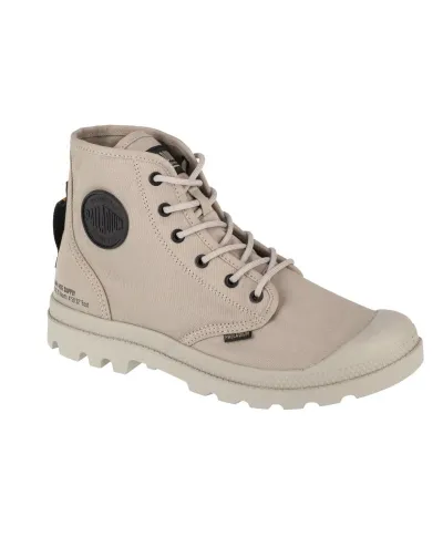 Buty Palladium Pampa Hi Htg Supply M 77356-271-M