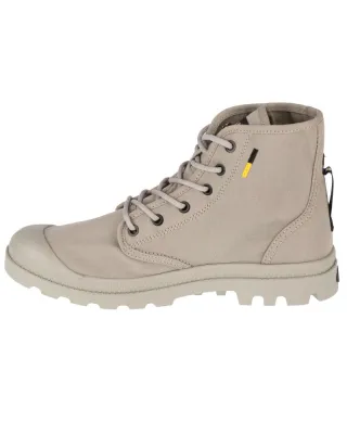 Buty Palladium Pampa Hi Htg Supply M 77356-271-M