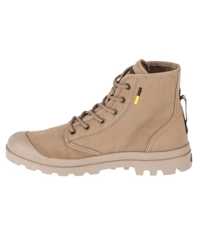 Buty Palladium Pampa Hi Htg Supply M 77356-308-M